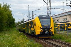 931 КБ