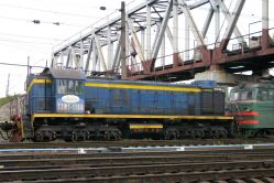 456 КБ