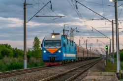 585 КБ