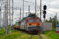 988 КБ