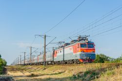 970 КБ