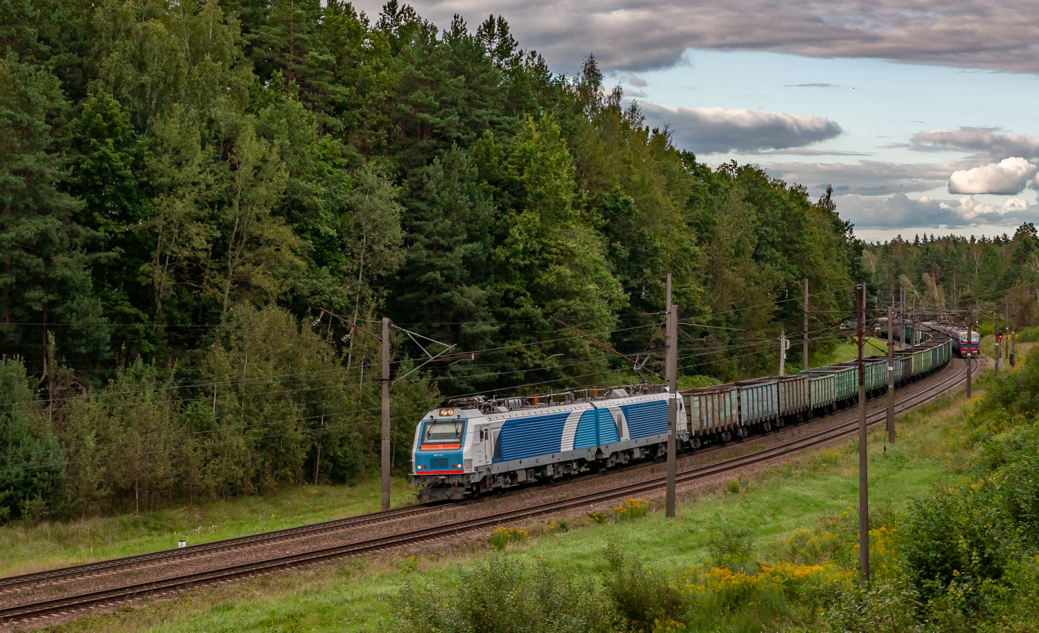 БКГ1-001