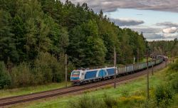 592 КБ