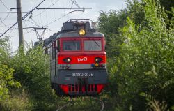 977 КБ