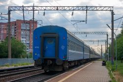 999 КБ