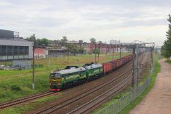 440 КБ