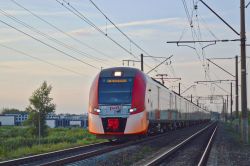 471 КБ