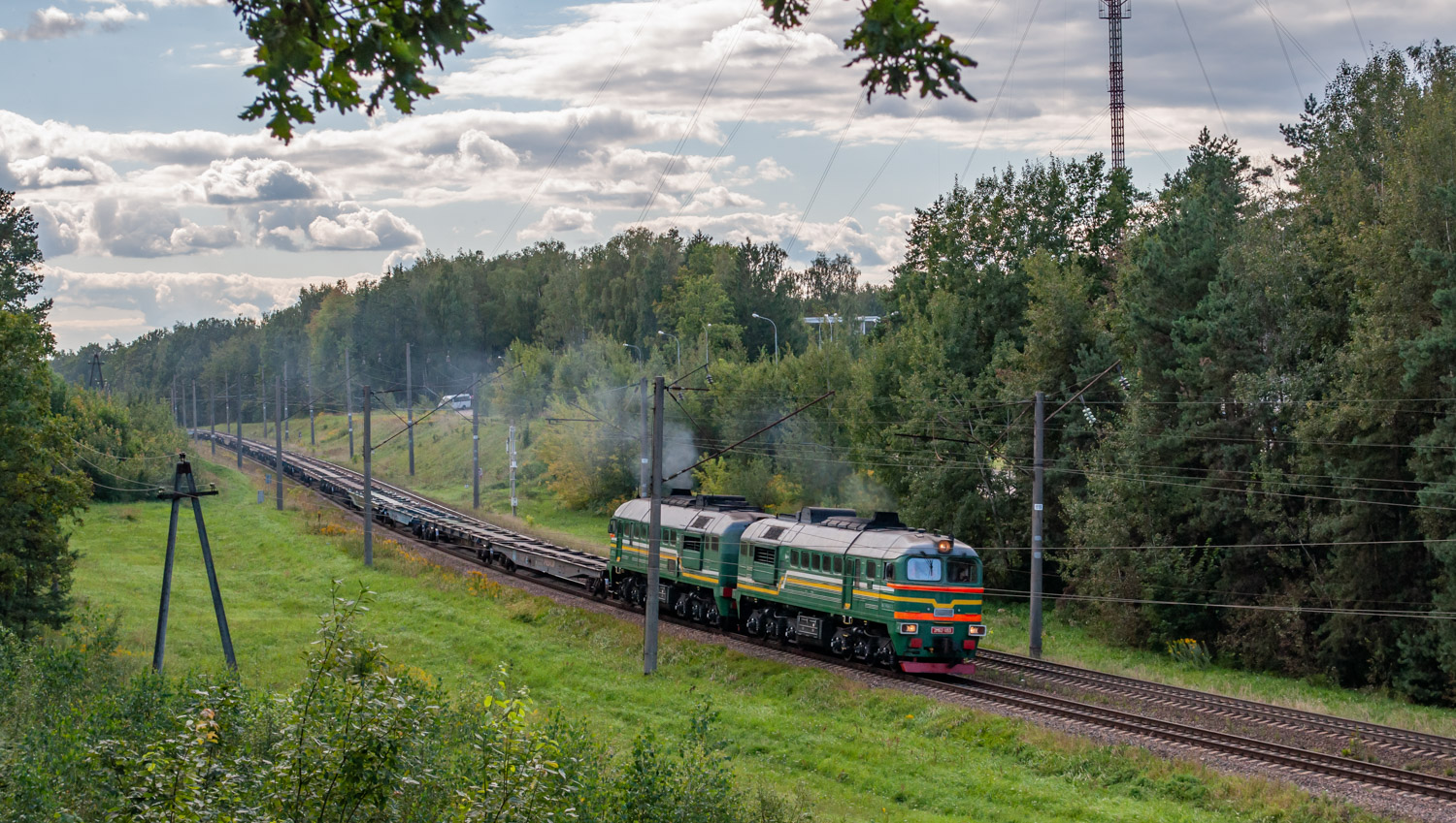 2М62-1153