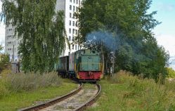 477 КБ