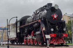 342 КБ