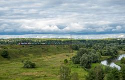 735 КБ
