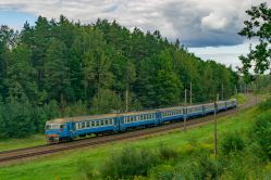 469 КБ