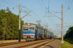 724 КБ