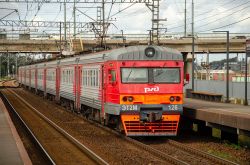 754 КБ