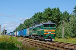 925 КБ