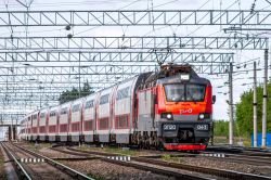 837 КБ