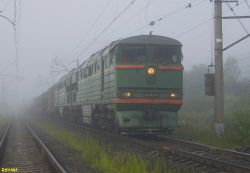 474 КБ
