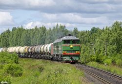 670 КБ