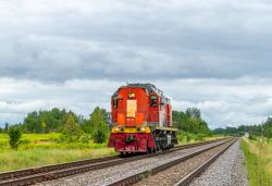 829 КБ