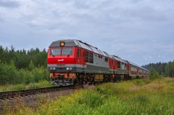 686 КБ