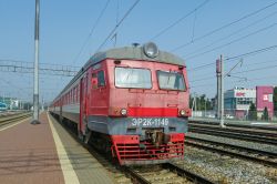 629 КБ