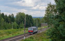 765 КБ