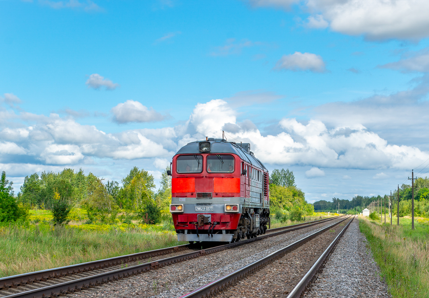 2М62У-0377А