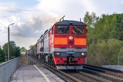 647 КБ