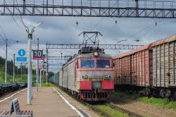 676 КБ