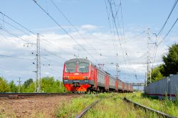 871 КБ