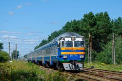 854 КБ