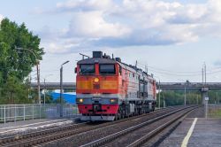 572 КБ