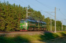 883 КБ