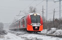 671 КБ
