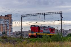 635 КБ