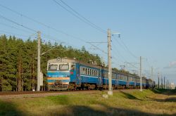 672 КБ