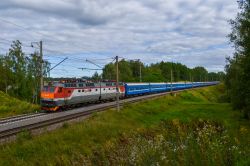 480 КБ