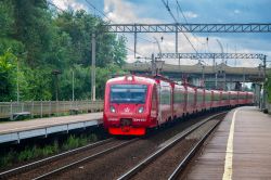 694 КБ