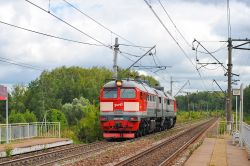 682 КБ