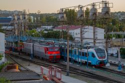 689 КБ