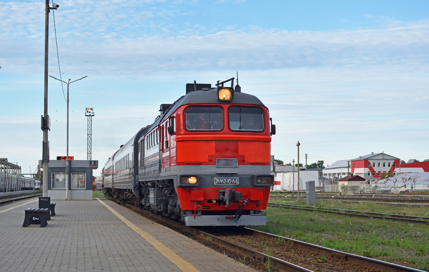 2М62-1066