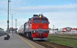 671 КБ