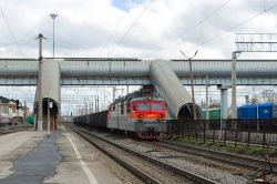 856 КБ