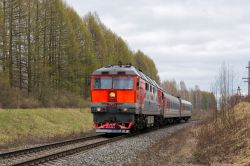 865 КБ