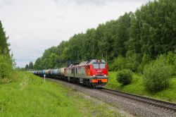 809 КБ