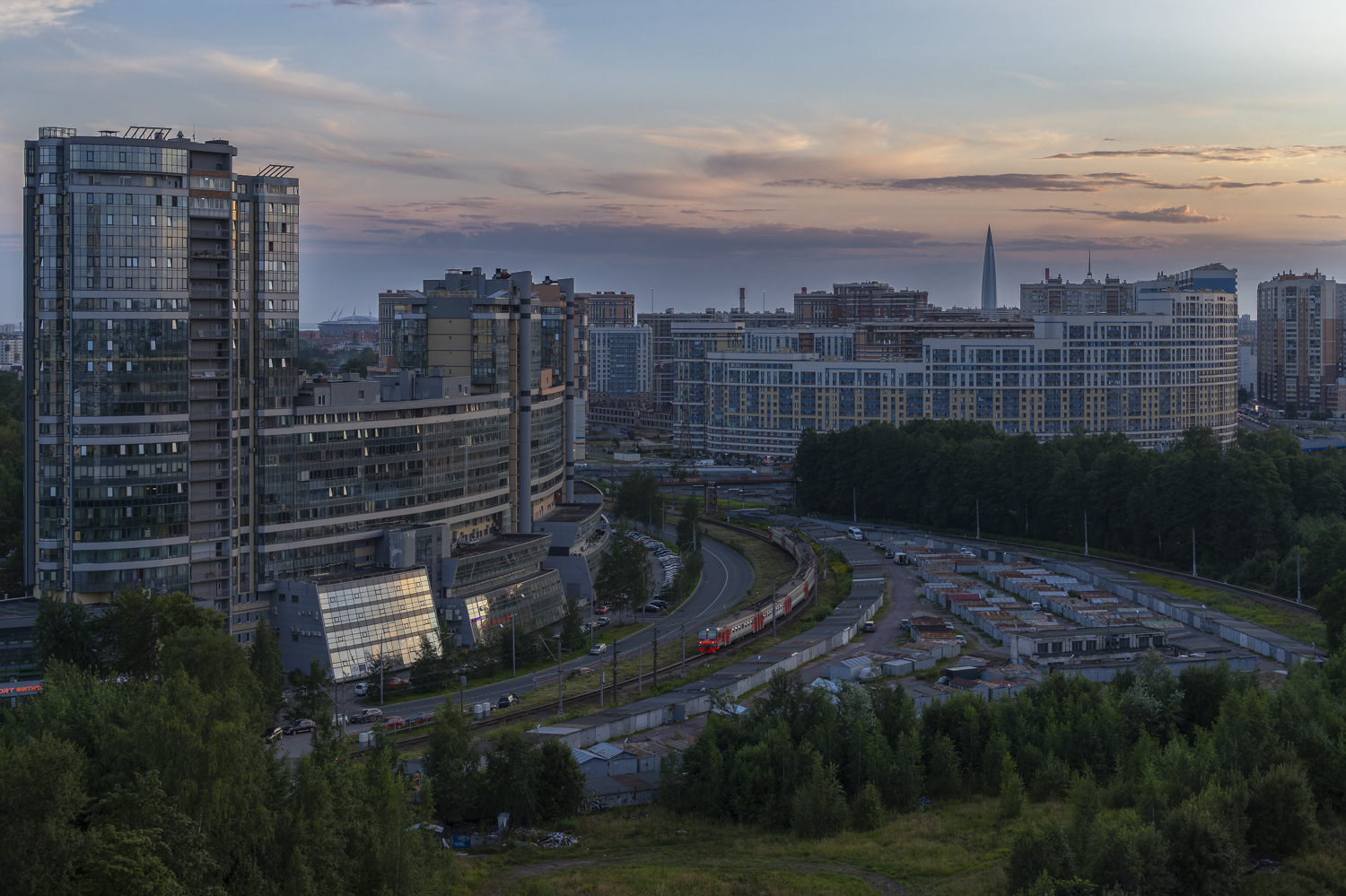 ЭД4М-0404
