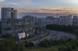 772 КБ