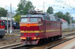 309 КБ