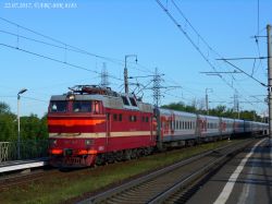 400 КБ