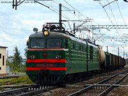 430 КБ